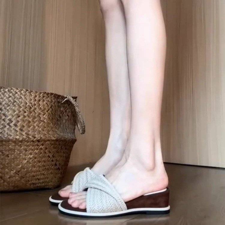 1b9b296f2d8c85e16d8aa2c94d1058b1