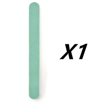 c9c1fc8098a025acfe5aa85d9b0b025a