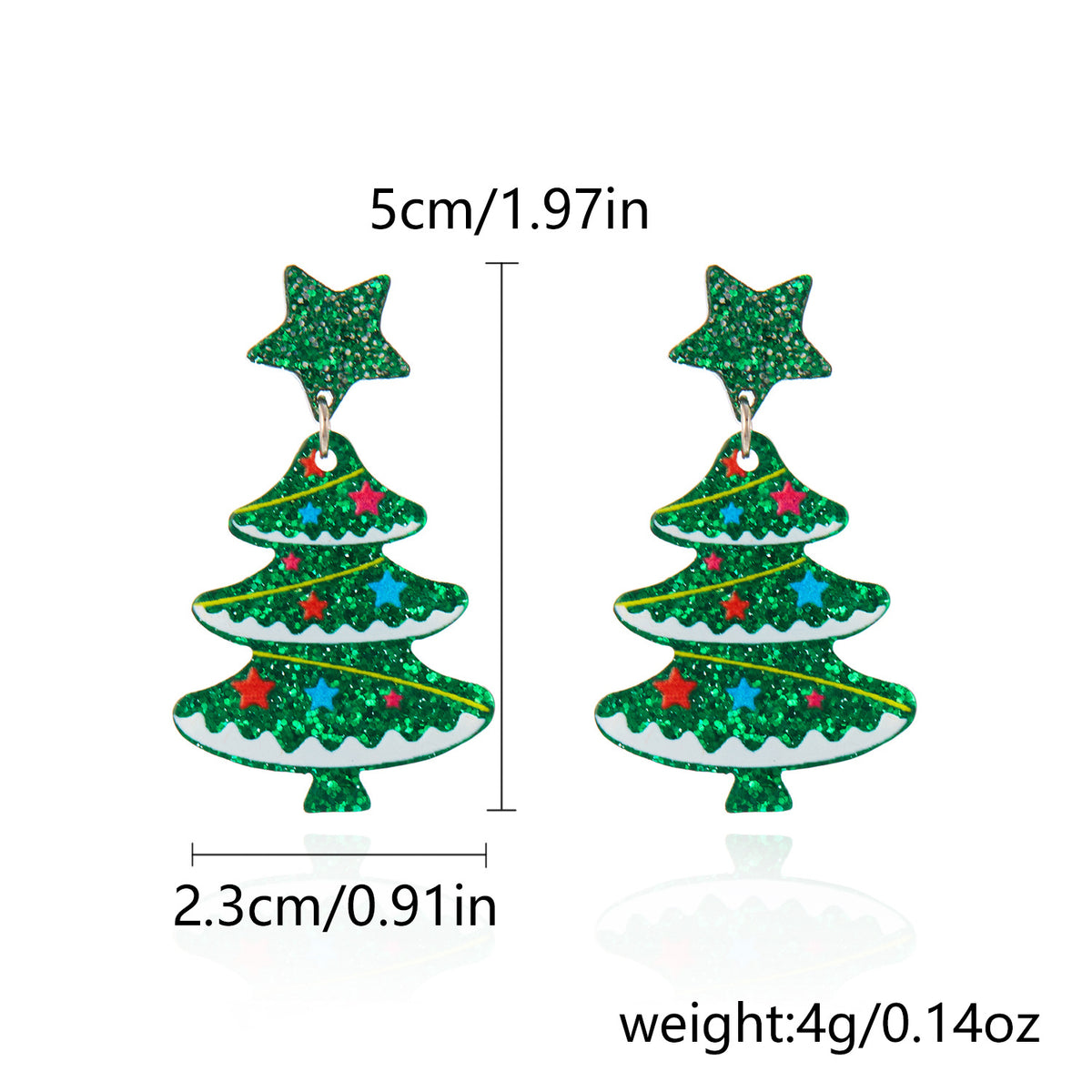 4b40a84c8af1a60c571916d8082fb26