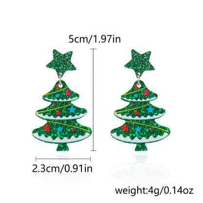4b40a84c8af1a60c571916d8082fb26