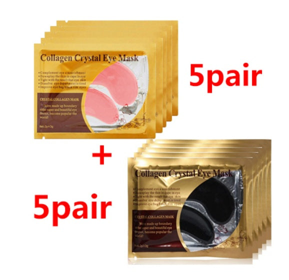 ce8986059d8144b7c6182cdc045f5074