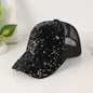 Accessoire de Mode Tissé – Collection "Trendy City"