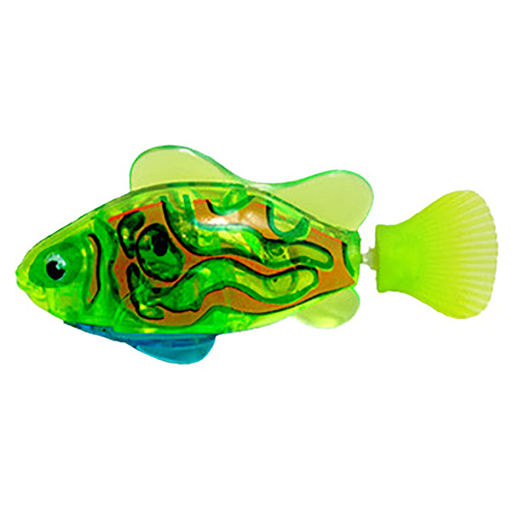 c26b66d02f71986cc1ec8c5ad5159651