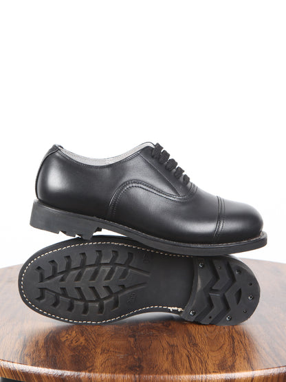 c3ad820187c95967dac1c394c3ea6931