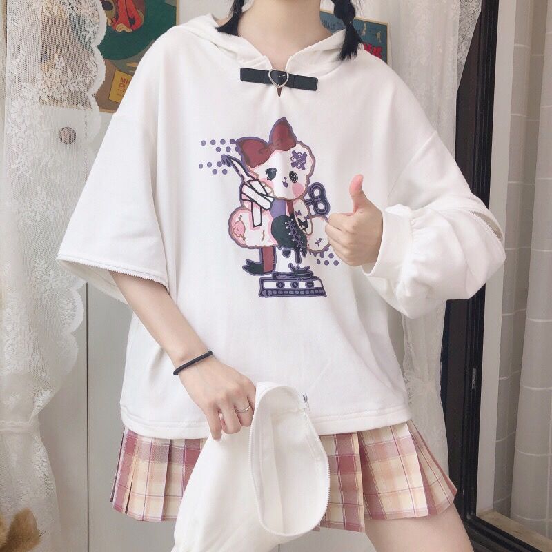 2b119e1e9a1c94d9b92b17a91638dab4