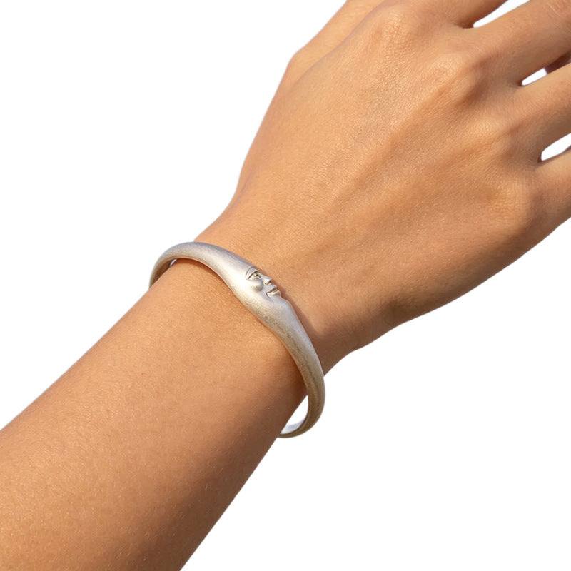 e73175455f4033d0a8c6f4d96c2d40c1