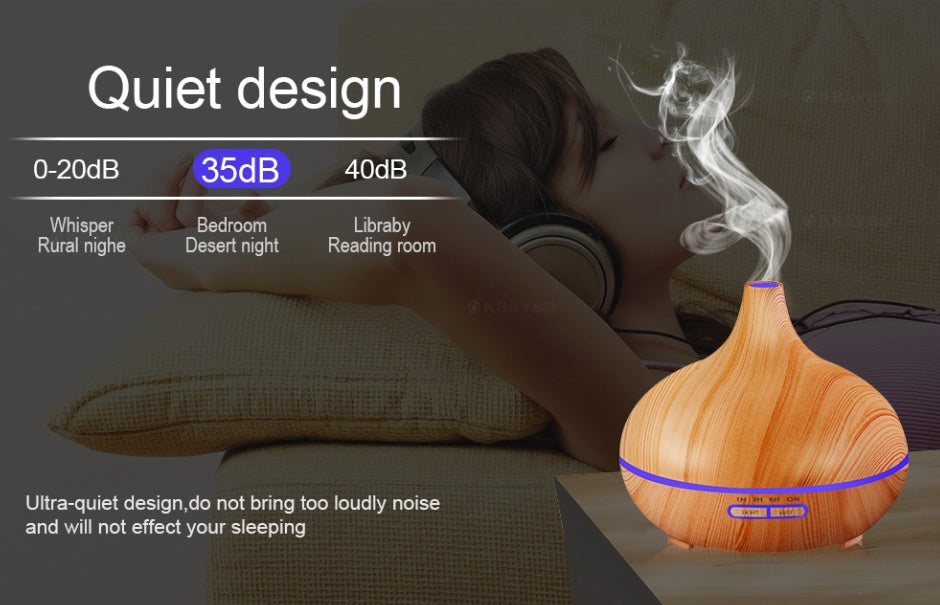 47e387259a77bc64121c9c3e3bef3c67