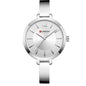 Women's Waterproof Casual Fashion Watch For Ladies