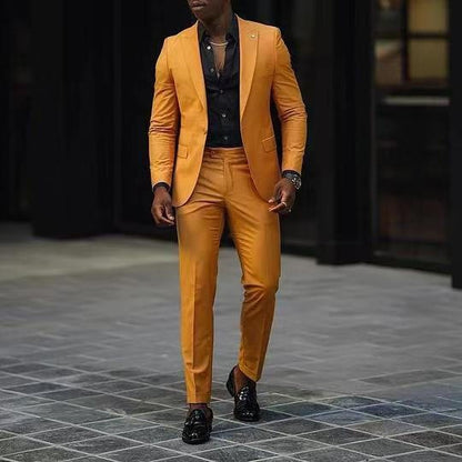 e60ba60786651e8614f84d84c3af3e8c