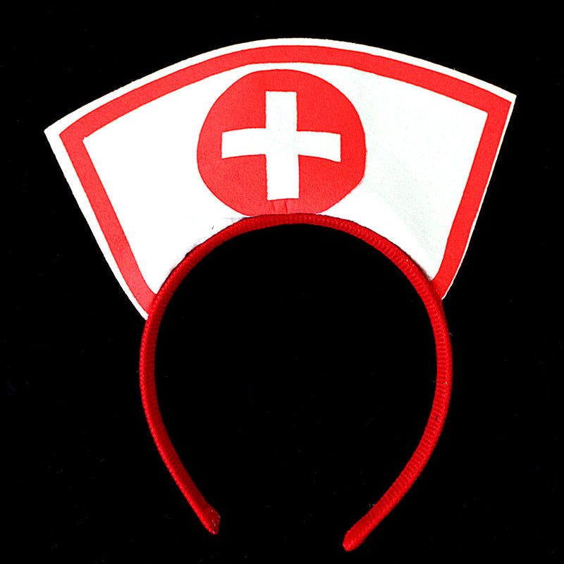 28e4413c7bd9f5b4fd958db68feb698c