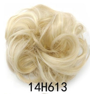 5d491e395230cb30941da2cc95092741