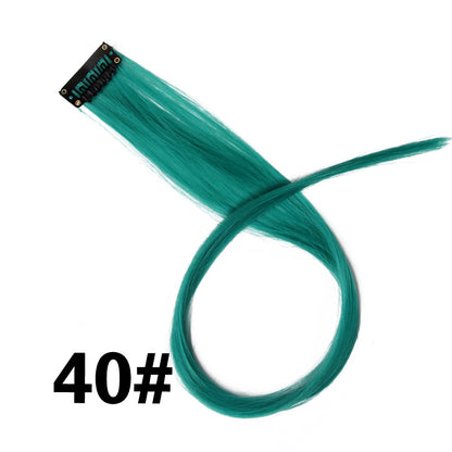 b36ccfa08129ed539500e3d2636bacf8