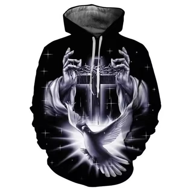 361d65b597100d4805f97b4e50b1ec21