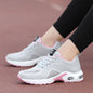 Baskets "Luna Pure" -Blanc Eclatant