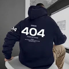 9b23b8148d360bf1b45c08a33399ad71