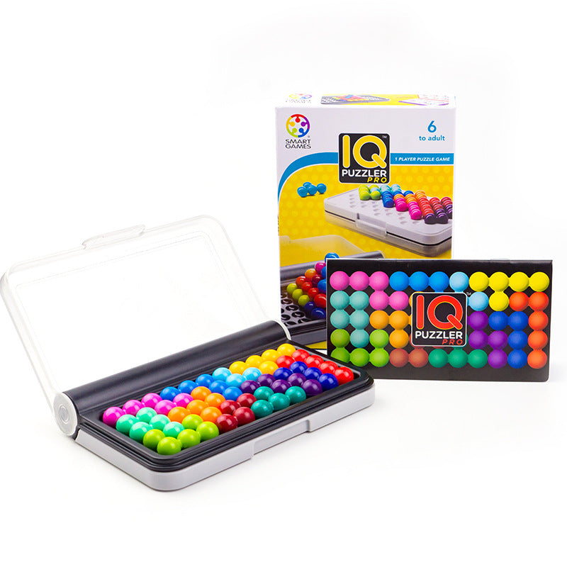 4209b6488f5ecadea44275d2bafea2a0