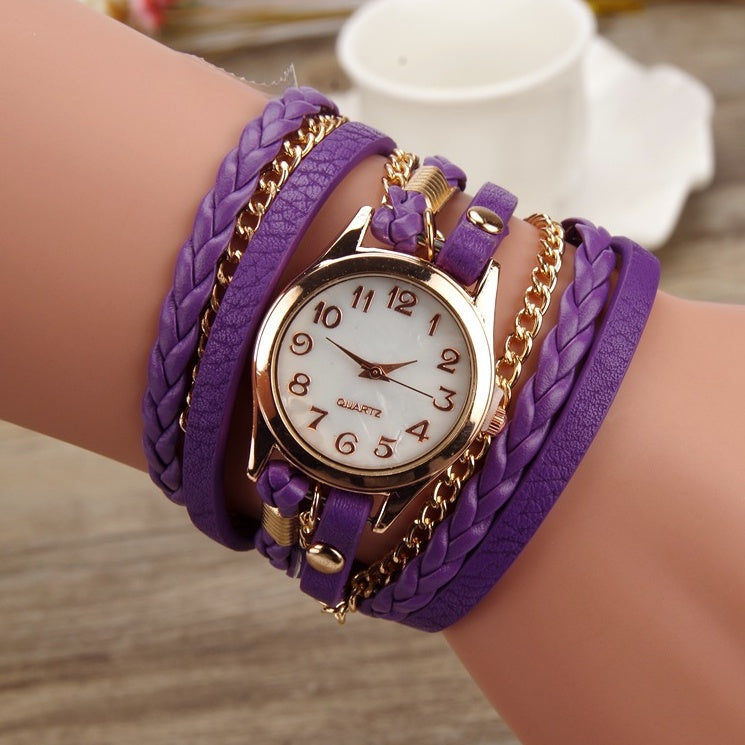 10aa1be33435ac80bbbc4fd31420c97