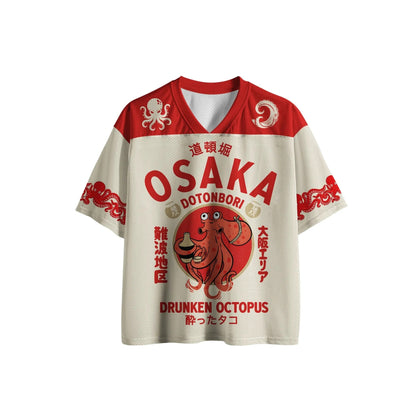 5a5e1333dbc12fbe13438bdc613def48