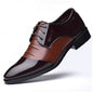 Souliers du Capitaine