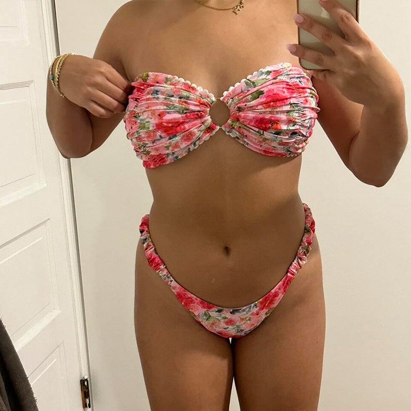 40f195b56cf541d44191221f5493bc22