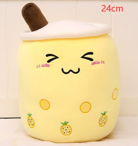 731c15df6ae33e01e142efbee6a19624