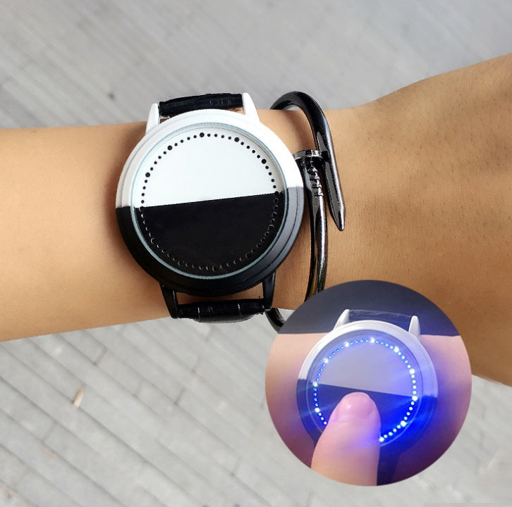 88891ab52b05f9864a337165734bf77f