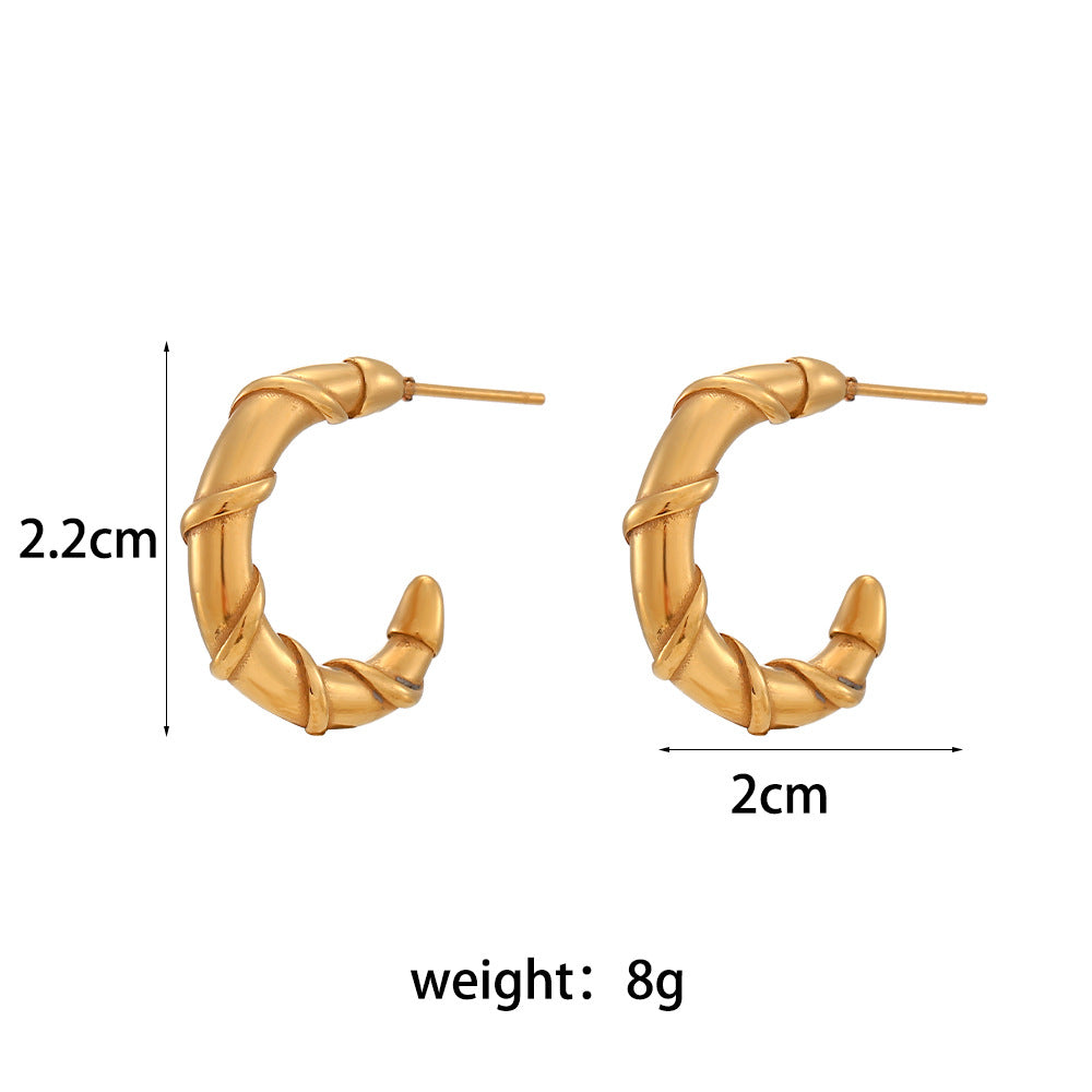 3d78fe59fc119cafd6d25a933f2956f7