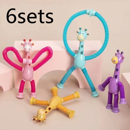 25a7aa96efb8a07284bf7000dd56ad5b