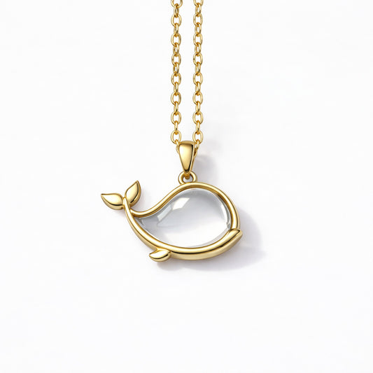 Collier Géométrique en Cuivre Premium – Style Chic Urbain &amp; Finition Galvanisée