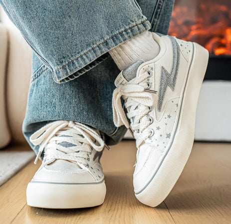 e9dd182f325aff5f91ca20e6c89dc08b
