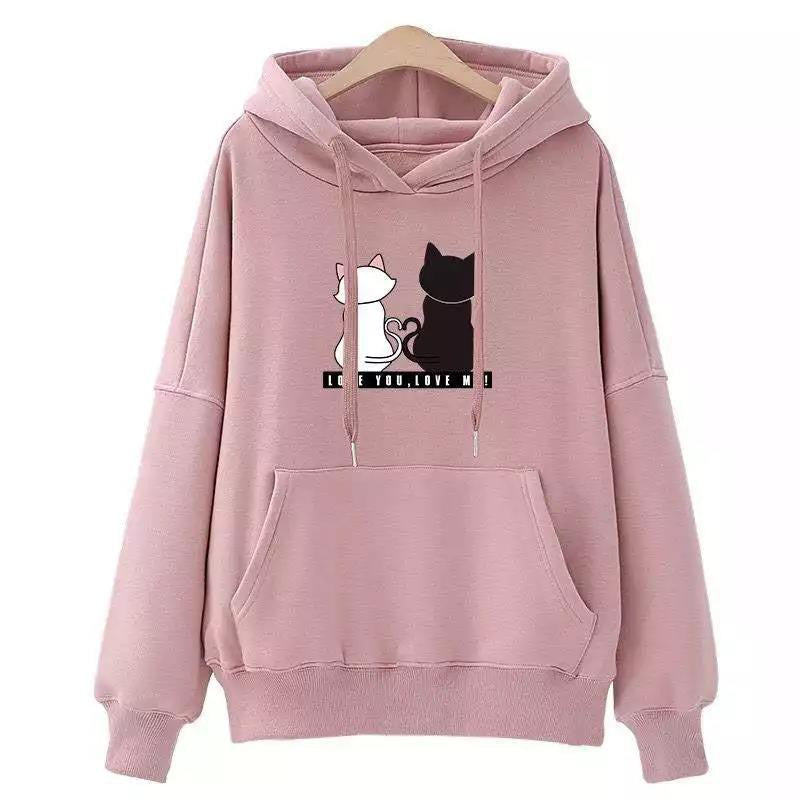 922d155ba33235baaed598558af65bde