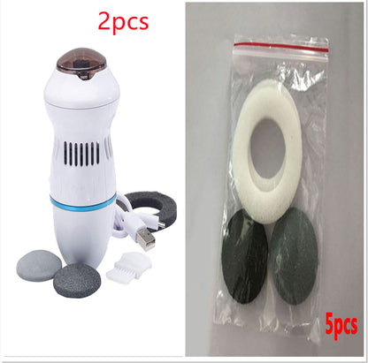 1253b17154f53cf0f8c0a8bf6c1ad7b5