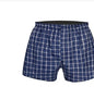 Mens Incontinence Underwear Elderly Urine-proof Underwear