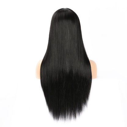 9b7780c8abe5caf6a82e8a31f839f236