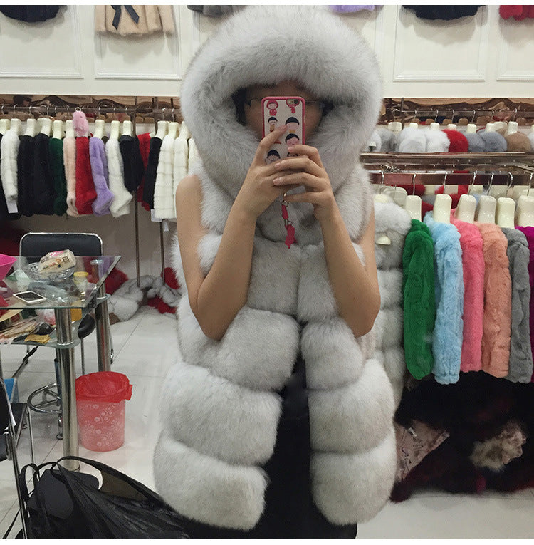 7ac05ac16cca3aab6012228bab5f9a9a