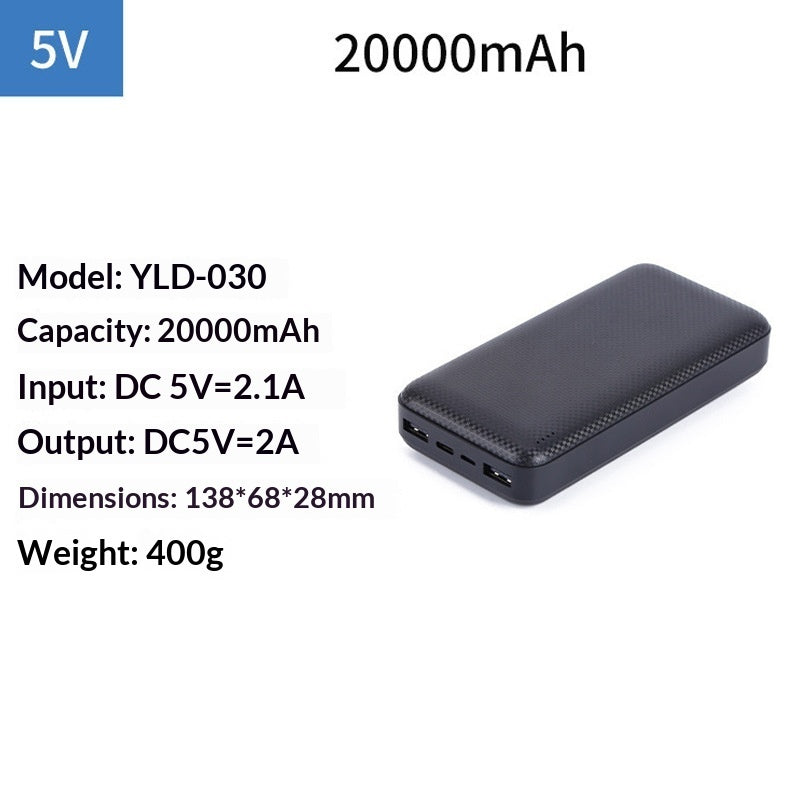 d226e93f88c0ef8817f79650057d08d7