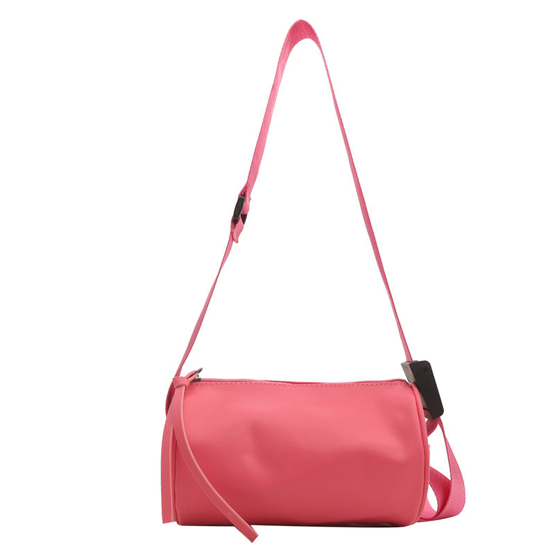 228dbef0427b560fccccd1161b89ddfd
