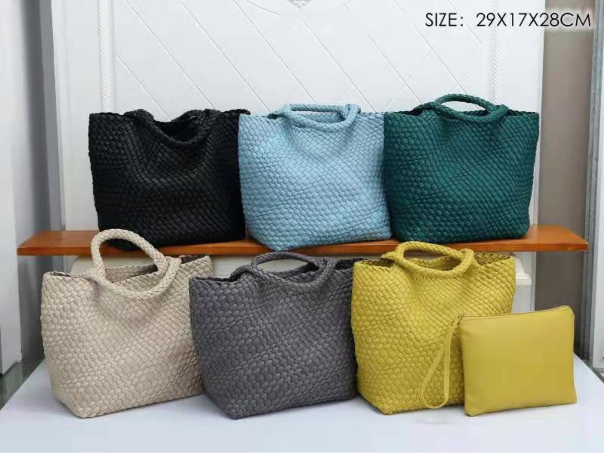 31b160c8da236ddeb136fefa33783c9c