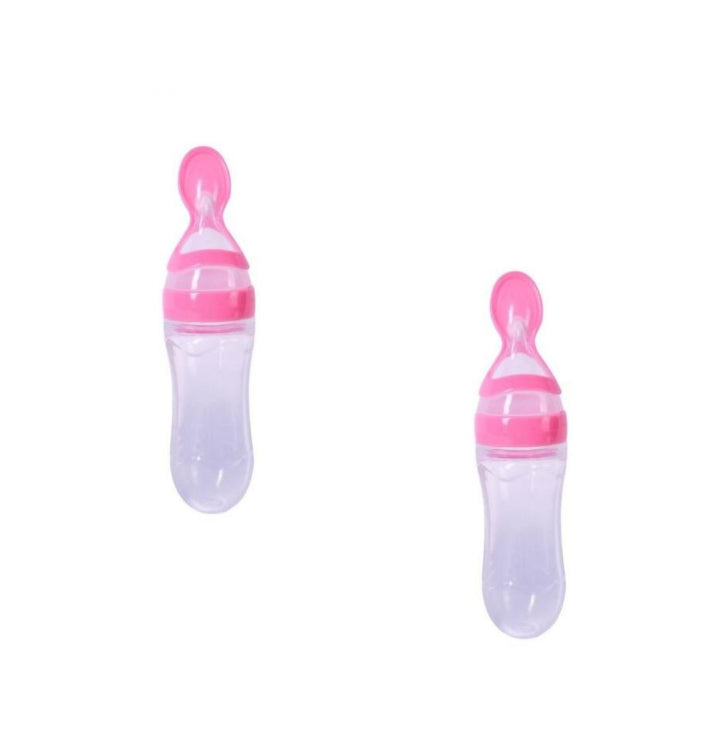 84b273d0624baf7cdcf0aa069e348535