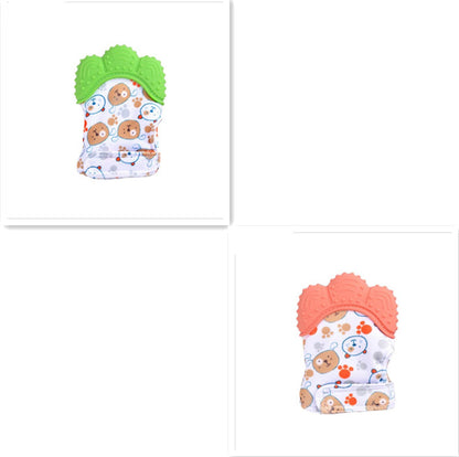 dd1353ed71b9b7cd4bddafd4319ec042