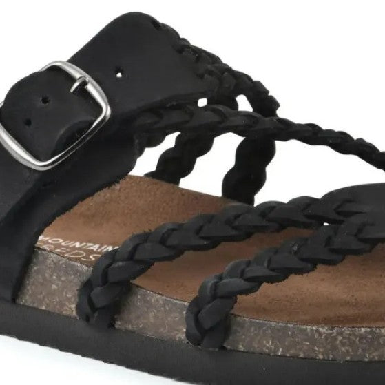 LES MINIMALISTES BAREFOOTS SANDALE