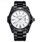 Mens Waterproof Calendar Fashion Quartz Mens Watch