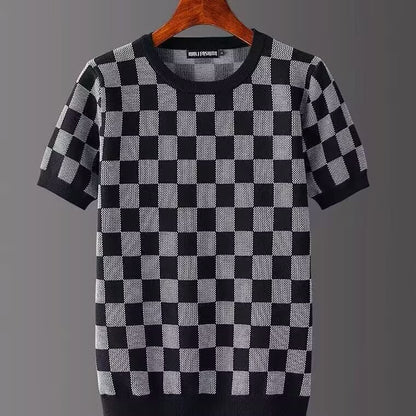 6b28c1a3d92d90f9492c4e89dd0d4d36