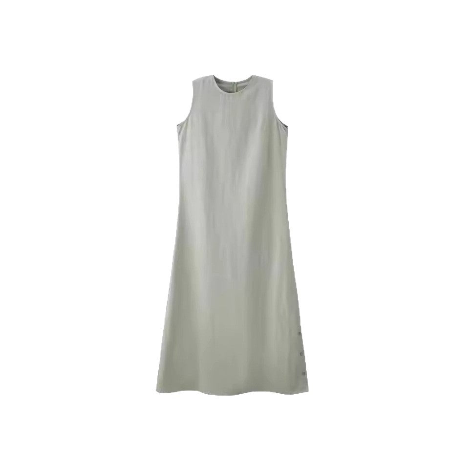 Chemise Courte à Nouer Aura - Style Urbain Décontracté