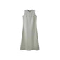 Chemise Courte à Nouer Aura - Style Urbain Décontracté
