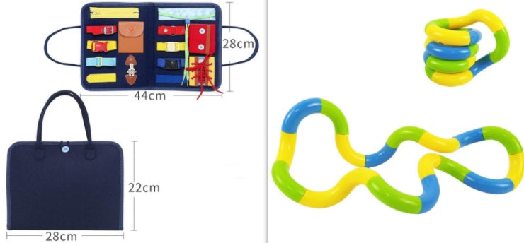 72149f5c76d80596033ff51595622682