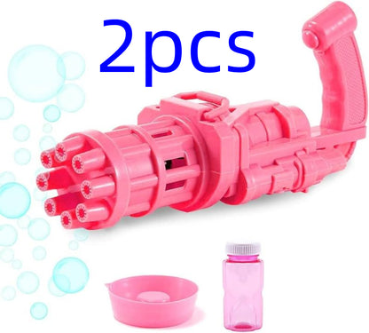 3bed0677ce5bd4fc9b44310da398c490
