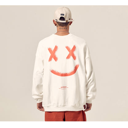 8537fe84c9f70cc066f375df3c3bc195