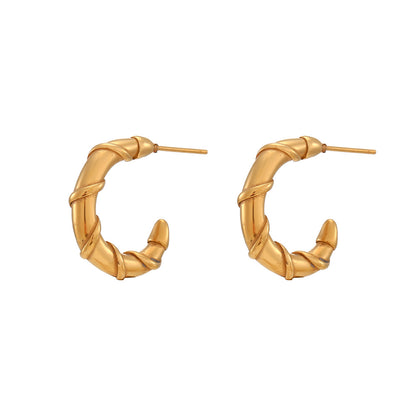 2cf255f61fdea29cacceaa7fb6e3ef76