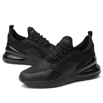 Sneakers "Equix Urban"- Performance Grise